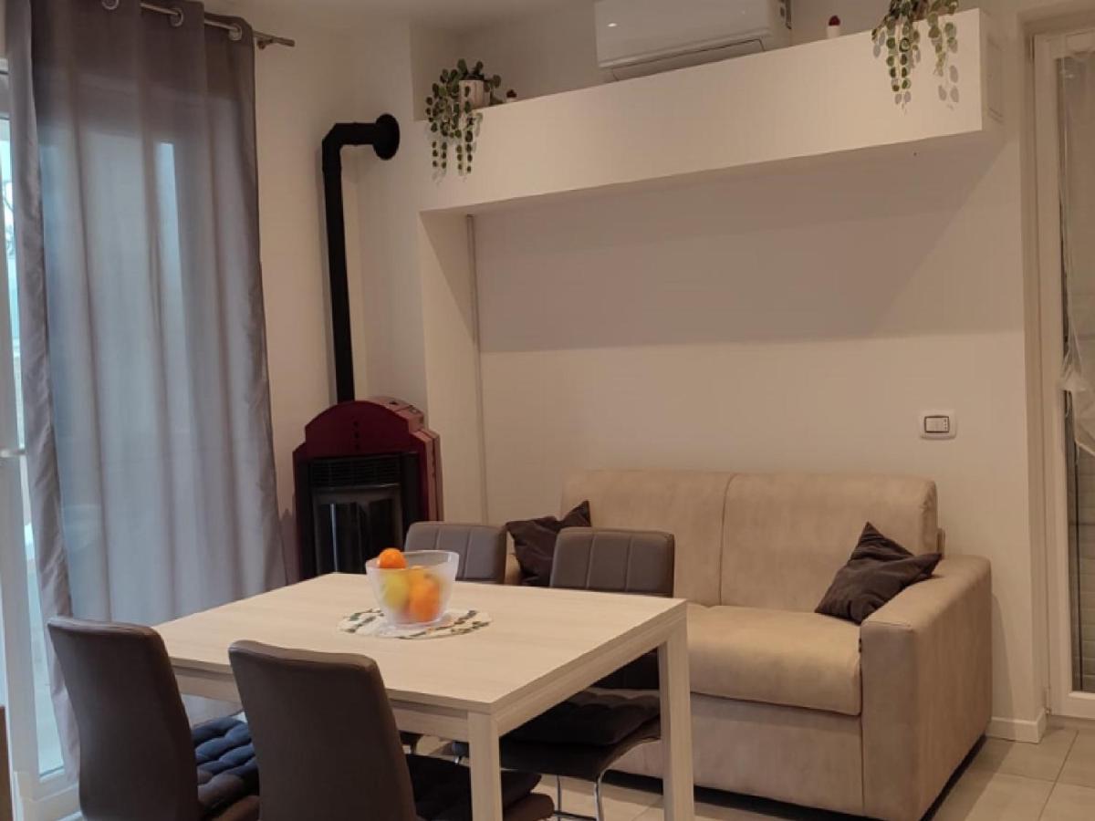Apartments Baricevic Opatija Exterior foto